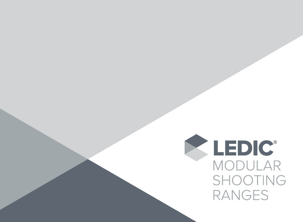 PŘEDSTAVENÍ SLUŽEB LEDIC TRAINING S.R.O. / PL186