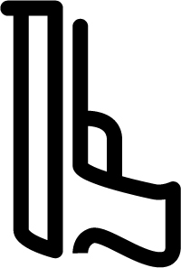 ZAPŮJČENÍ ZBRANÍ (PŘIPRAVUJE SE) / PL263