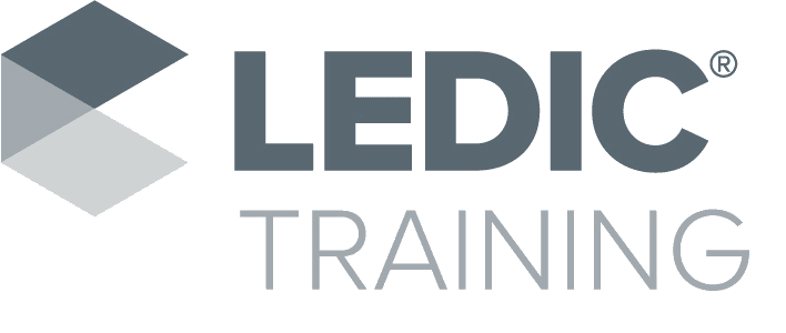 LEDIC Training s.r.o.